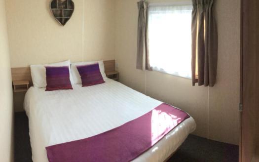 Thurso Bay Holidays Экстерьер фото